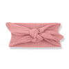 Framboosroze haarband - Ametlla strawberry
